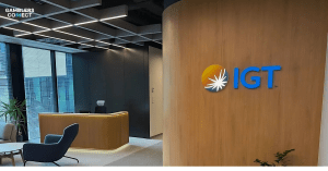 IGT to Power Over 140 Caliente Sportsbooks in Major LatAm Deal