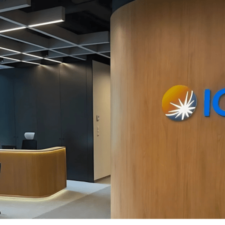 IGT to Power Over 140 Caliente Sportsbooks in Major LatAm Deal