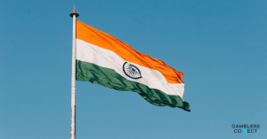 Indian Supreme Court Issues Notices in Plea to Ban Illegal Betting Apps