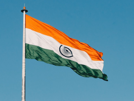 Indian Supreme Court Issues Notices in Plea to Ban Illegal Betting Apps