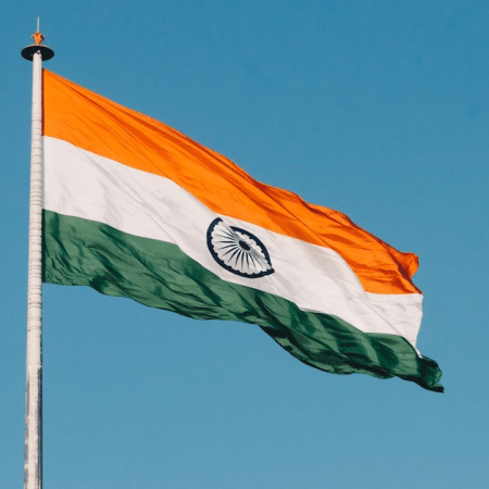 Indian Supreme Court Issues Notices in Plea to Ban Illegal Betting Apps