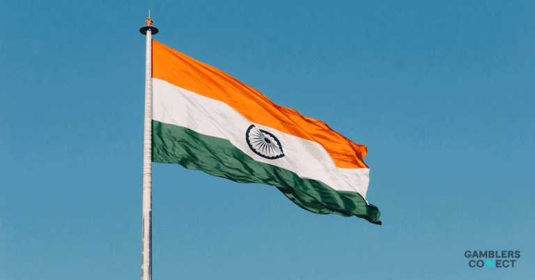 Indian Supreme Court Issues Notices in Plea to Ban Illegal Betting Apps