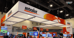 Intralot Posts Stable H1 2025 Financials with Revenue Topping €168m
