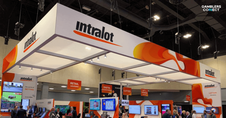 Intralot Posts Stable H1 2025 Financials with Revenue Topping €168m