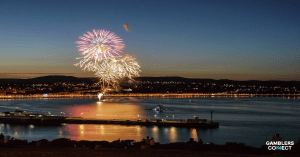 Annexio to Surrender Isle of Man Licence Amidst Increased Scrutiny