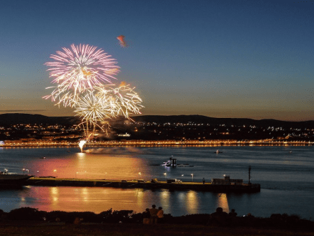Annexio to Surrender Isle of Man Licence Amidst Increased Scrutiny