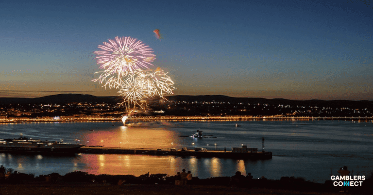 Annexio to Surrender Isle of Man Licence Amidst Increased Scrutiny