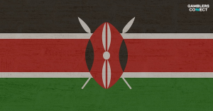 Kenyan MPs Propose Raising Legal Gambling Age to 21