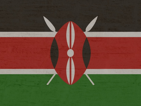 Kenyan MPs Propose Raising Legal Gambling Age to 21