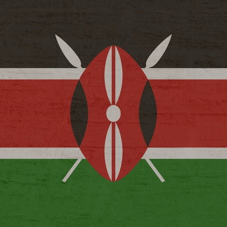 Kenyan MPs Propose Raising Legal Gambling Age to 21