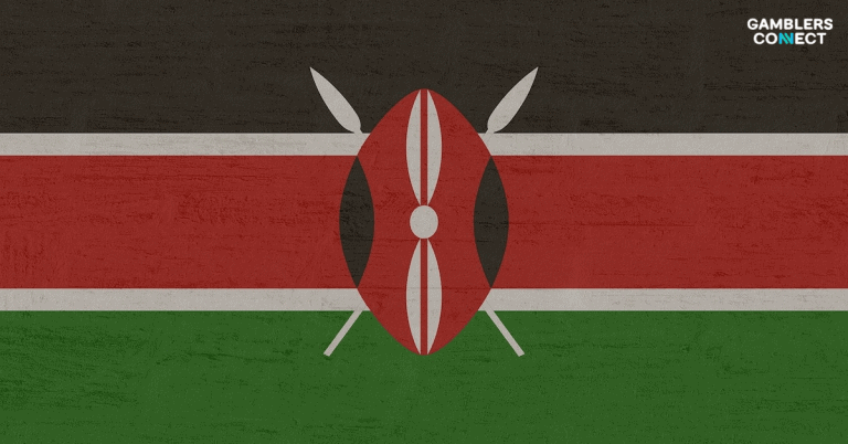 Kenyan MPs Propose Raising Legal Gambling Age to 21