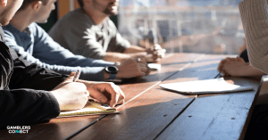 Light & Wonder, First, and OpenTag Unveil 10Bet as Premier Partner for LatAm Push