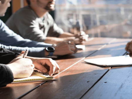 Light & Wonder, First, and OpenTag Unveil 10Bet as Premier Partner for LatAm Push
