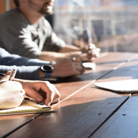 Light & Wonder, First, and OpenTag Unveil 10Bet as Premier Partner for LatAm Push