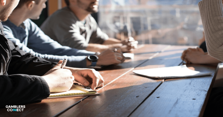 Light & Wonder, First, and OpenTag Unveil 10Bet as Premier Partner for LatAm Push