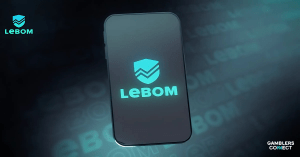 John Terry Becomes Investor and Ambassador for Prediction App Lebom