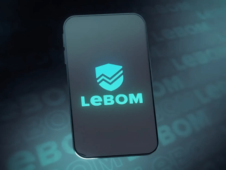 John Terry Becomes Investor and Ambassador for Prediction App Lebom