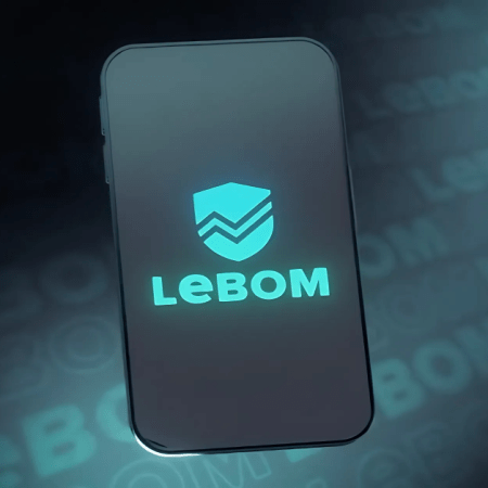 John Terry Becomes Investor and Ambassador for Prediction App Lebom