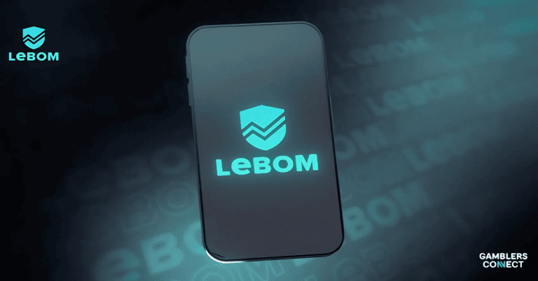 John Terry Becomes Investor and Ambassador for Prediction App Lebom