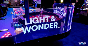 Light & Wonder Q2 Net Income Rises 16% as Focus on Margin Pays Off