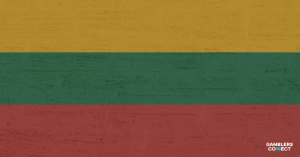 Lithuanian Regulator Fines UAB Amber Gaming €15,000