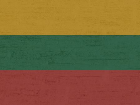 Lithuanian Regulator Fines UAB Amber Gaming €15,000