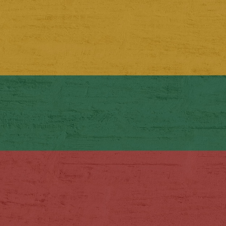 Lithuanian Regulator Fines UAB Amber Gaming €15,000