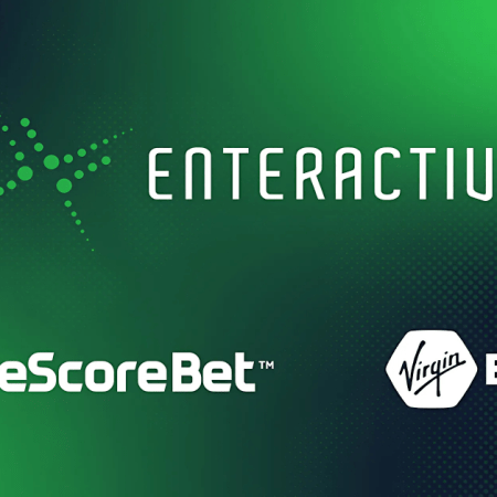 Enteractive to Boost CRM for LiveScore Bet and Virgin Bet Brands