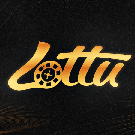 Esportes Gaming Brasil Launches New Betting Platform 