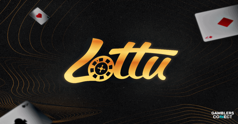 Esportes Gaming Brasil Launches New Betting Platform 