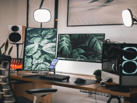 The Ultimate Guide to Maherco: Kick Streaming, Gaming, and More