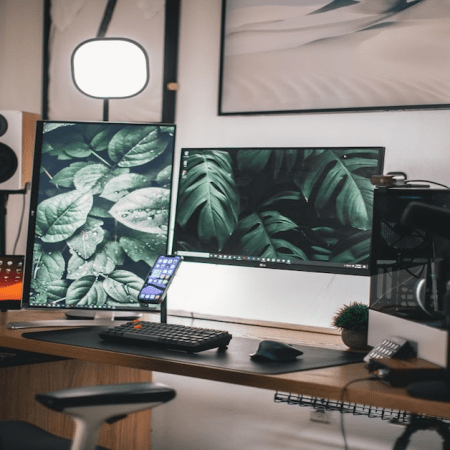 The Ultimate Guide to Maherco: Kick Streaming, Gaming, and More