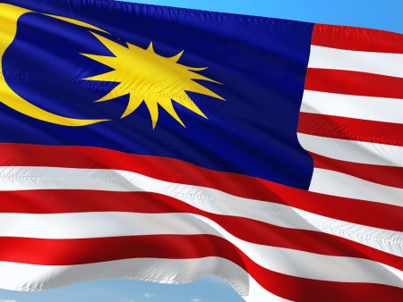 Malaysian Authorities Take Down 558,108 Illegal Online Posts
