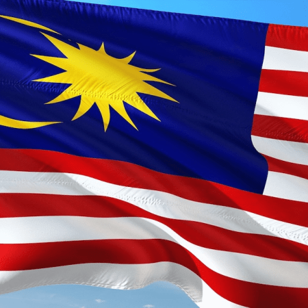Malaysian Authorities Take Down 558,108 Illegal Online Posts