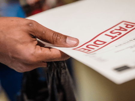 Michigan Regulator Orders 15 Unlicensed Gambling Sites to Cease Operations