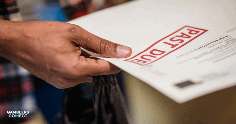 Michigan Regulator Orders 15 Unlicensed Gambling Sites to Cease Operations
