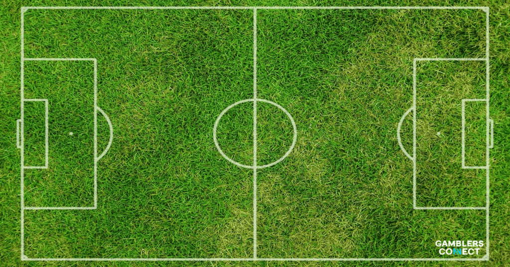 Midnite and The Sun Announce Major Partnership for Dream Team Fantasy League