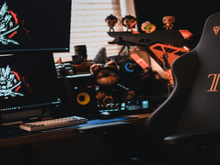Mr Hand Pay: A Deep Dive into the YouTube Slot King