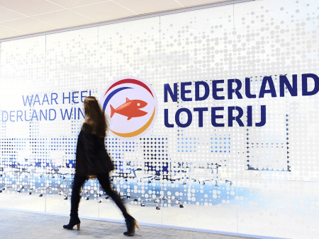 Claudia Sampaio and Yvonne de Liefde Join Nederlandse Loterij Leadership