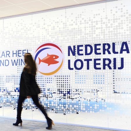Claudia Sampaio and Yvonne de Liefde Join Nederlandse Loterij Leadership