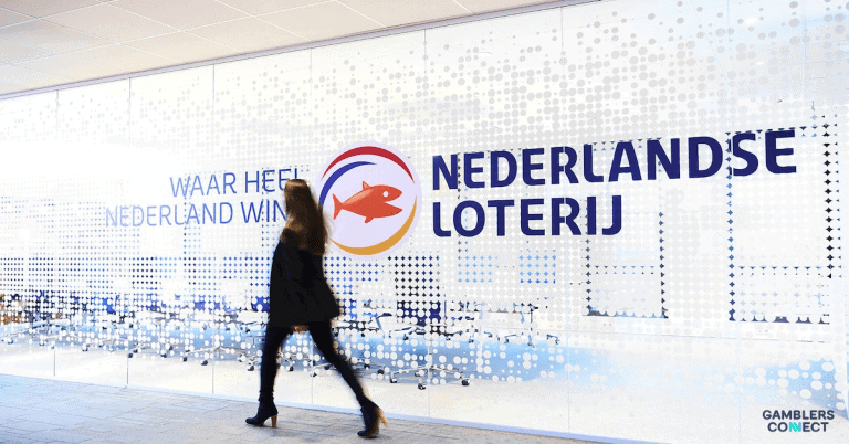 Claudia Sampaio and Yvonne de Liefde Join Nederlandse Loterij Leadership