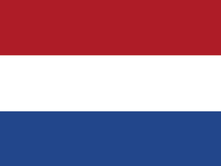 Dutch Gambling Association Warns Tax Hike is Driving Players to Black Market