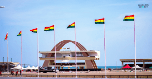 Ghana’s National Lottery Authority Partners with Huawei and Genlot for Digital Overhaul