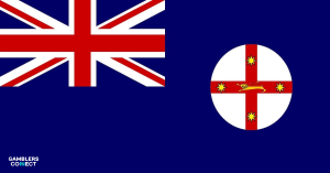 NSW Government Defers Daily Cash Limit Reduction at The Star Sydney