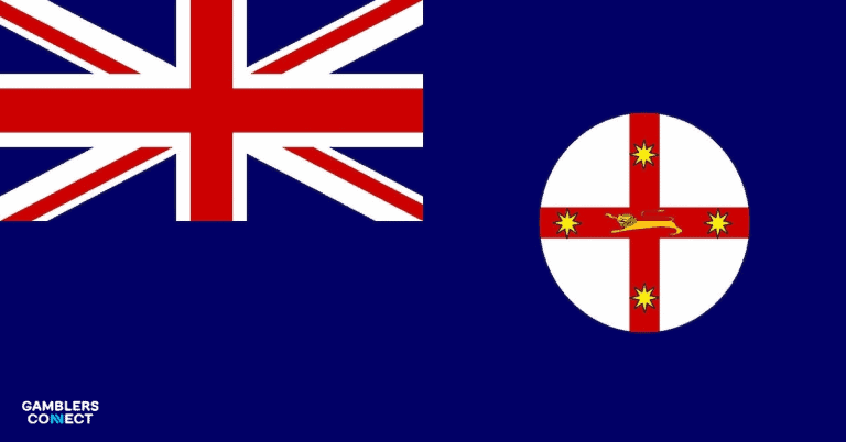 NSW Government Defers Daily Cash Limit Reduction at The Star Sydney