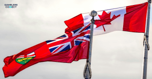 iGaming Ontario Appoints Joseph Hillier as New President and CEO