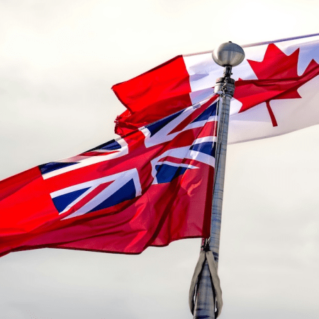 iGaming Ontario Appoints Joseph Hillier as New President and CEO