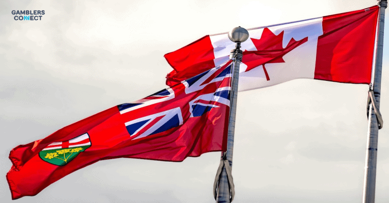 iGaming Ontario Appoints Joseph Hillier as New President and CEO