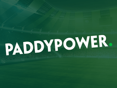 Over 100,000 Punters Refunded by Paddy Power Amid Man City FFP Probe