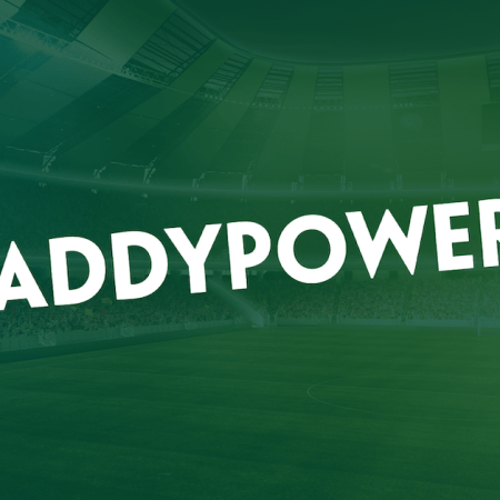 Over 100,000 Punters Refunded by Paddy Power Amid Man City FFP Probe